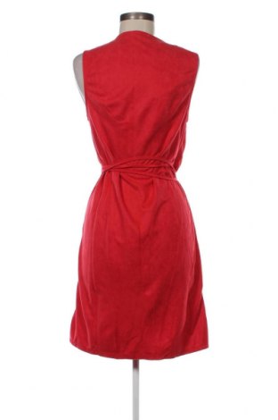 Kleid Javier Simorra, Größe XS, Farbe Rot, Preis € 54,94