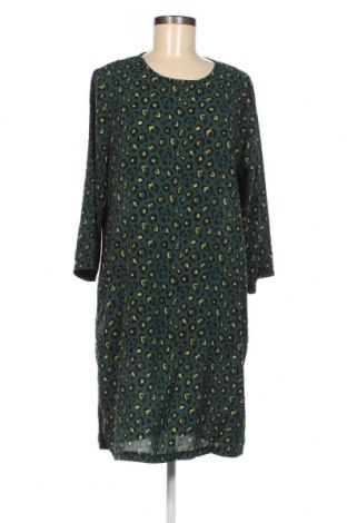 Šaty  Jazlyn, Velikost XL, Barva Zelená, Cena  685,00 Kč