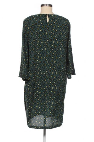 Šaty  Jazlyn, Veľkosť XL, Farba Zelená, Cena  27,70 €