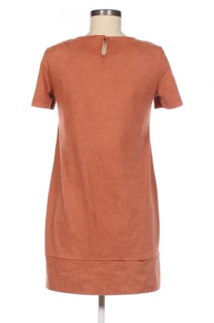 Kleid Jbc, Größe S, Farbe Orange, Preis € 9,89