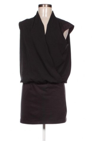 Φόρεμα Jbc, Μέγεθος M, Χρώμα Μαύρο, Τιμή 8,07 €