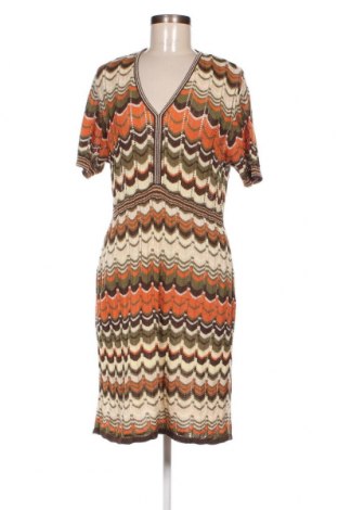 Rochie Jbc, Mărime L, Culoare Multicolor, Preț 47,70 Lei