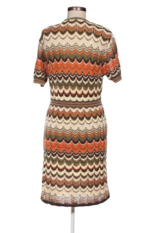 Rochie Jbc, Mărime L, Culoare Multicolor, Preț 57,23 Lei