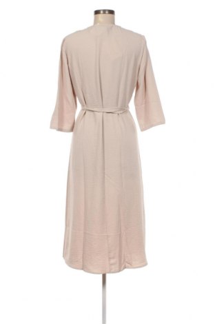 Φόρεμα Jdy, Μέγεθος M, Χρώμα Εκρού, Τιμή 13,04 €