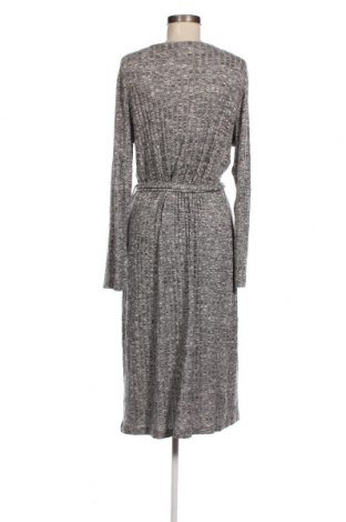 Kleid Jdy, Größe XL, Farbe Grau, Preis 8,45 €