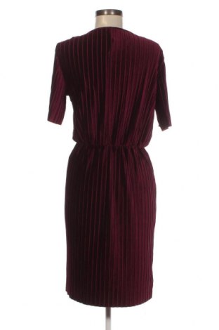 Kleid Jdy, Größe M, Farbe Rot, Preis 11,50 €