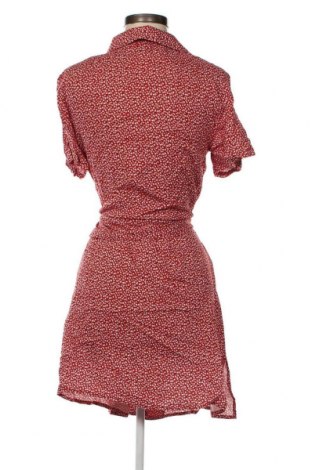 Kleid Jdy, Größe S, Farbe Rot, Preis € 14,91