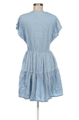 Kleid Jdy, Größe XS, Farbe Blau, Preis 10,49 €