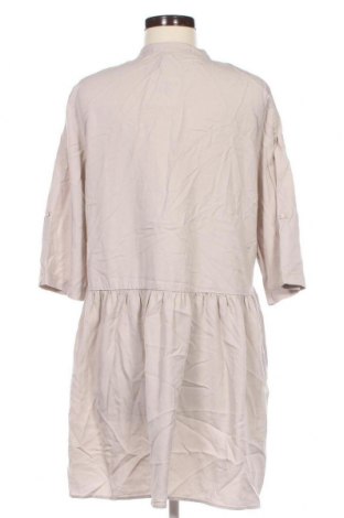 Kleid Jdy, Größe M, Farbe Grau, Preis € 20,18