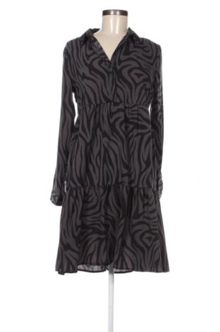 Φόρεμα Jdy, Μέγεθος XS, Χρώμα Πολύχρωμο, Τιμή 7,18 €
