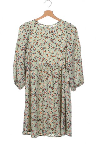 Φόρεμα Jdy, Μέγεθος XS, Χρώμα Πολύχρωμο, Τιμή 9,30 €