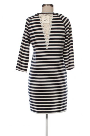 Φόρεμα Jean Pascale, Μέγεθος S, Χρώμα Πολύχρωμο, Τιμή 8,07 €