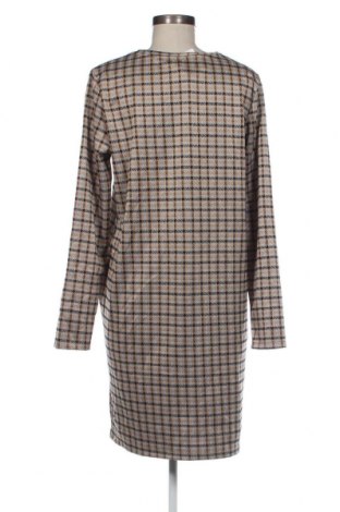 Φόρεμα Jean Pascale, Μέγεθος L, Χρώμα Πολύχρωμο, Τιμή 8,97 €