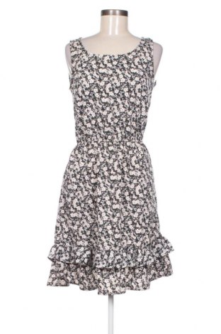 Kleid Jean Pascale, Größe S, Farbe Mehrfarbig, Preis € 20,18