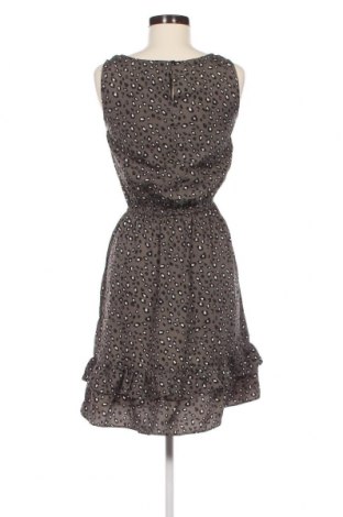Φόρεμα Jean Pascale, Μέγεθος XS, Χρώμα Πολύχρωμο, Τιμή 9,33 €