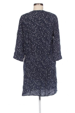 Kleid Jean Pascale, Größe L, Farbe Blau, Preis € 11,10
