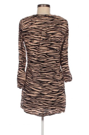 Φόρεμα Jean Pascale, Μέγεθος M, Χρώμα Πολύχρωμο, Τιμή 8,07 €
