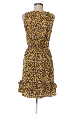 Kleid Jean Pascale, Größe M, Farbe Mehrfarbig, Preis 11,50 €