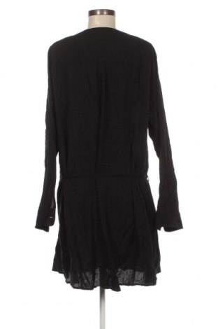 Rochie Jean Pascale, Mărime XL, Culoare Negru, Preț 42,93 Lei