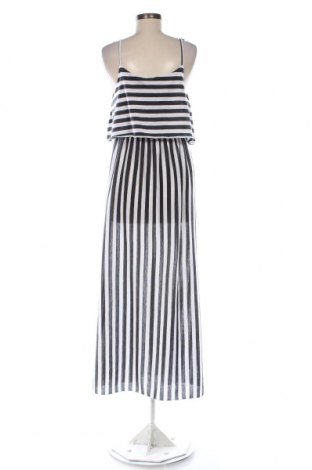 Φόρεμα Jean Pascale, Μέγεθος M, Χρώμα Πολύχρωμο, Τιμή 8,90 €