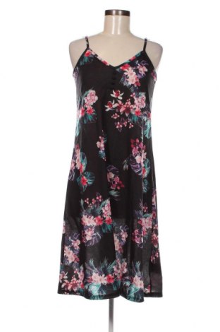 Rochie Jean Pascale, Mărime S, Culoare Multicolor, Preț 52,46 Lei