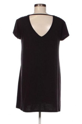 Kleid Jean Pascale, Größe S, Farbe Schwarz, Preis € 10,49