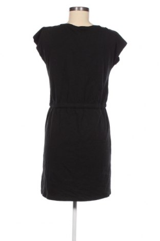 Rochie Jean Pascale, Mărime M, Culoare Negru, Preț 54,37 Lei