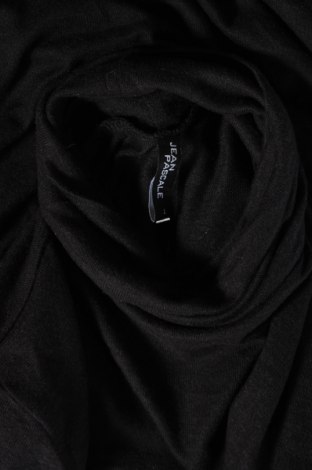 Šaty  Jean Pascale, Veľkosť L, Farba Čierna, Cena  8,22 €