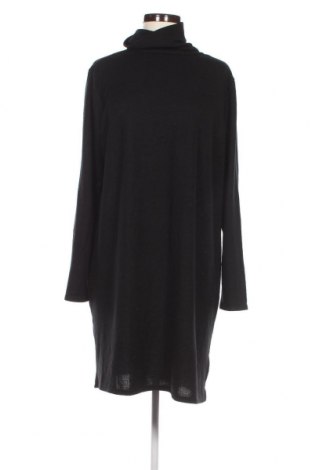 Šaty  Jean Pascale, Velikost L, Barva Černá, Cena  277,00 Kč