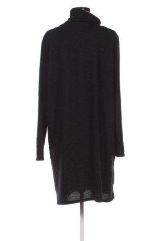 Šaty  Jean Pascale, Veľkosť L, Farba Čierna, Cena  8,22 €