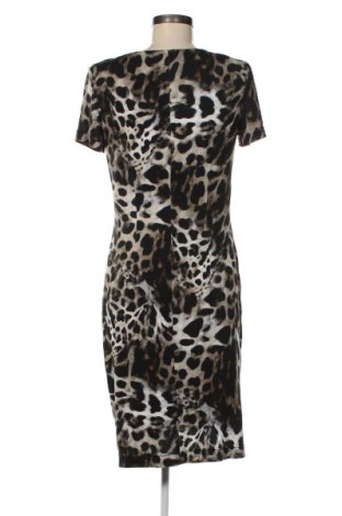 Φόρεμα Jean Paul, Μέγεθος L, Χρώμα Πολύχρωμο, Τιμή 9,30 €