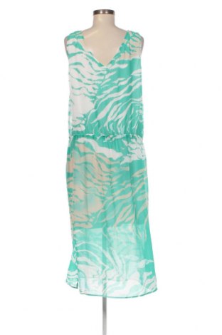 Rochie Jean Paul, Mărime S, Culoare Multicolor, Preț 42,17 Lei