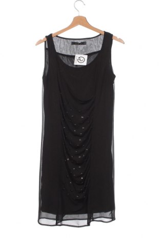 Šaty  Jeane Blush, Velikost XS, Barva Černá, Cena  160,00 Kč