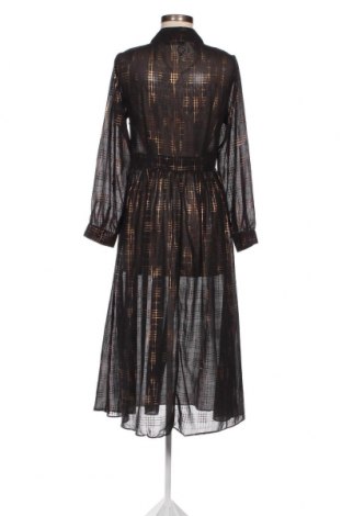 Šaty  Jeanne d'Arc, Velikost M, Barva Černá, Cena  574,00 Kč