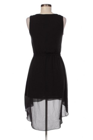 Kleid Jeanswest, Größe S, Farbe Schwarz, Preis 18,07 €