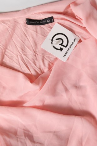 Šaty  Jennifer Taylor, Velikost M, Barva Růžová, Cena  462,00 Kč