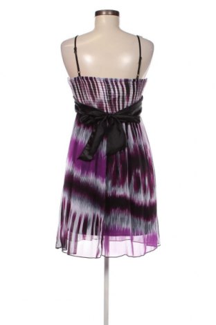 Kleid Jennifer Taylor, Größe M, Farbe Mehrfarbig, Preis € 9,00