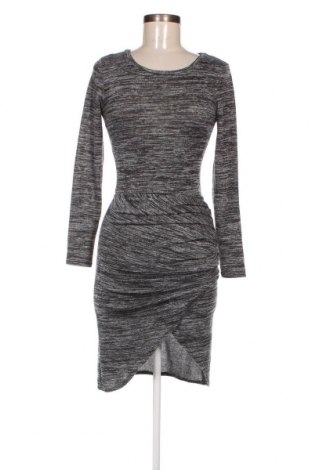 Kleid Jennifer Taylor, Größe XS, Farbe Grau, Preis 10,09 €