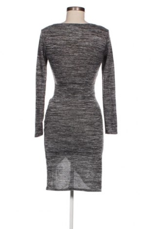 Kleid Jennifer Taylor, Größe XS, Farbe Grau, Preis 7,06 €