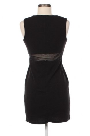 Rochie Jennyfer, Mărime M, Culoare Negru, Preț 51,51 Lei