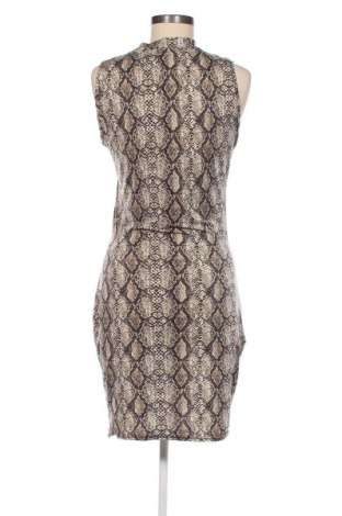 Kleid Jennyfer, Größe M, Farbe Mehrfarbig, Preis € 10,90