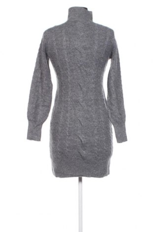 Kleid Jessica Simpson, Größe XS, Farbe Grau, Preis € 19,04