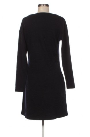 Rochie Jil Sander Navy, Mărime L, Culoare Negru, Preț 674,99 Lei