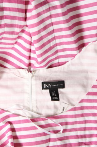 Φόρεμα Jny, Μέγεθος S, Χρώμα Πολύχρωμο, Τιμή 11,21 €
