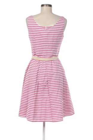 Φόρεμα Jny, Μέγεθος S, Χρώμα Πολύχρωμο, Τιμή 11,21 €