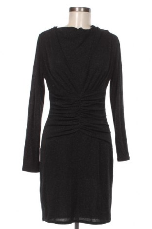 Kleid Joachim Bosse, Größe M, Farbe Schwarz, Preis 5,99 €