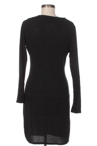 Φόρεμα Joachim Bosse, Μέγεθος M, Χρώμα Μαύρο, Τιμή 16,02 €