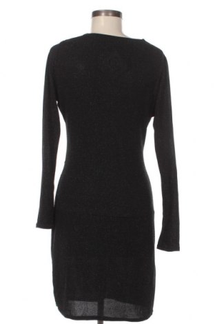 Kleid Joachim Bosse, Größe M, Farbe Schwarz, Preis 6,49 €