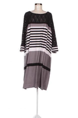 Kleid Joe Browns, Größe XXL, Farbe Mehrfarbig, Preis € 15,03