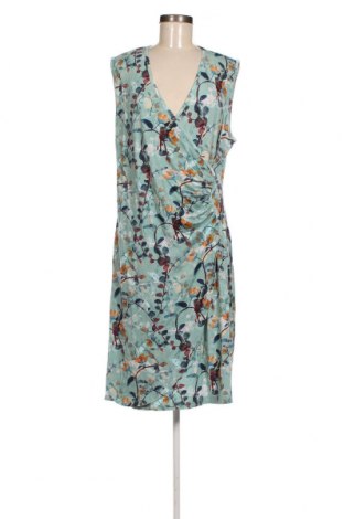 Kleid Joe Browns, Größe XL, Farbe Mehrfarbig, Preis 14,73 €